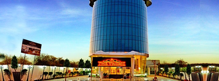 The Theme Hotel - Jaipur 01.jpg